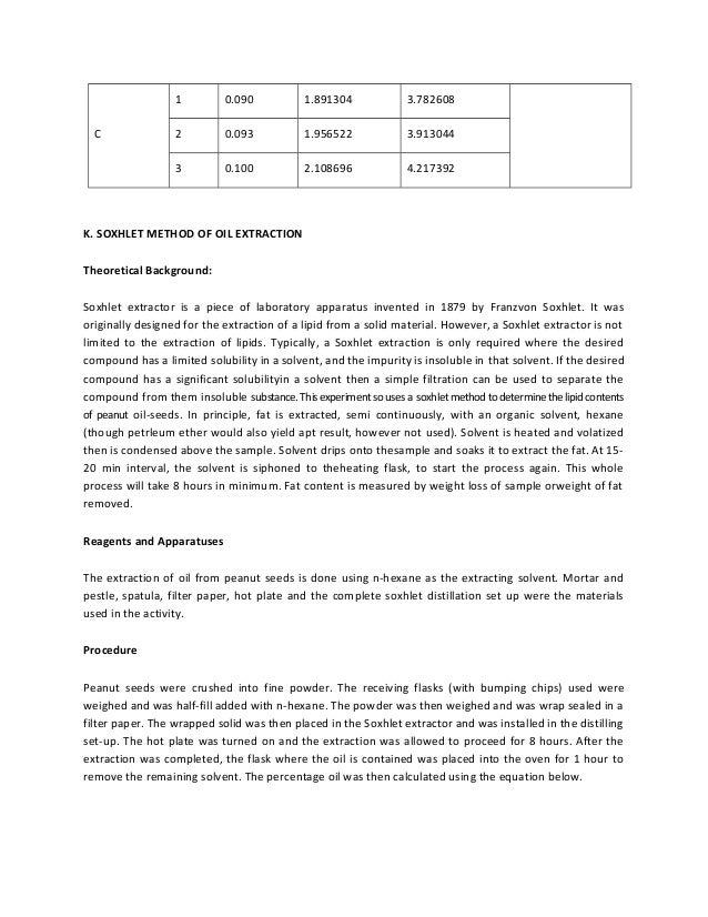 sle narrative report in science narrative report sle 28 images descriptive report sle sle narrative report in science narrative report sle 28 images descriptive report sle