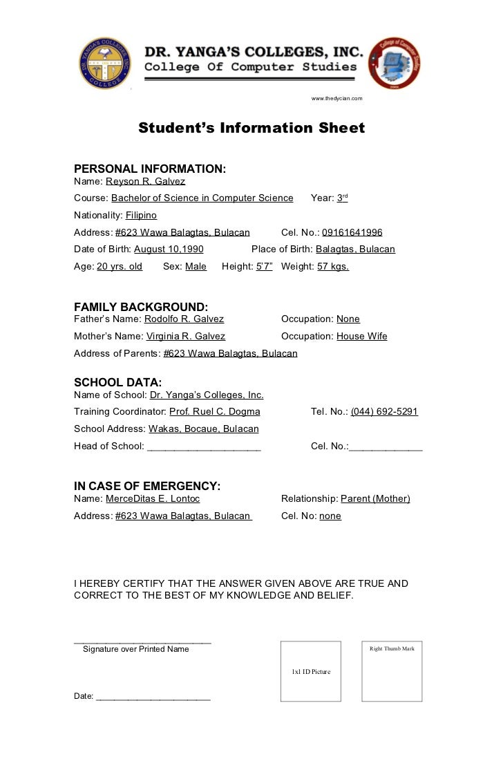 How To Write Proposal Essay Identifying Leadership Theories And Applying Reflection Nursing Essay Examples Of Thesis Statements For Argumentative Essays also Sample High School Essay Applying Leadership Theories Essay Applying Leadership Theories Essays Descriptive Essay Thesis