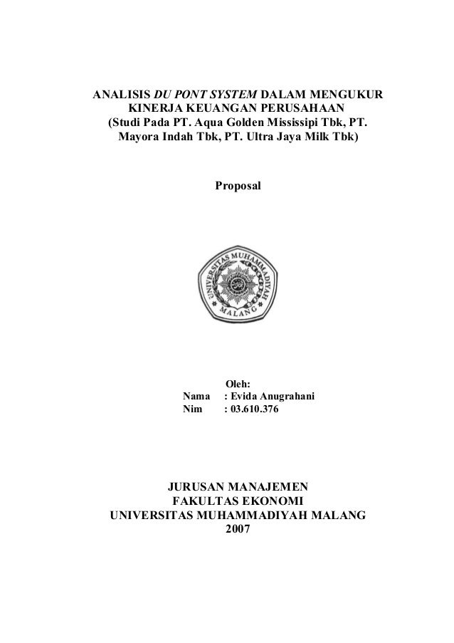 Ok contoh-laporan-analisis-keuangan