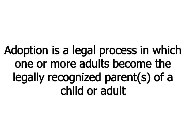 oklahoma-adoption-essentials-process-procedures-options-4-638.jpg%253Fcb%253D1437033889