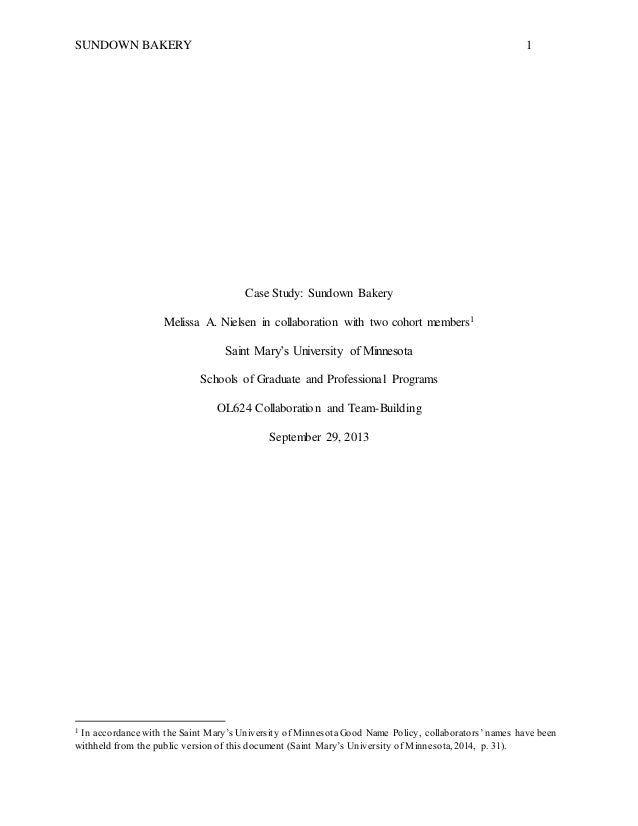 case study on operational management essay An essay or paper on production and operations management: a case study production and operations management: a case study describing, analyzing, and developing recommendations in relation to operations management at wkk technology ltd in recent months, wkk technology has experienced increasingly. case study on operational management essay An essay or paper on production and operations management: a case study production and operations management: a case study describing, analyzing, and developing recommendations in relation to operations management at wkk technology ltd in recent months, wkk technology has experienced increasingly.