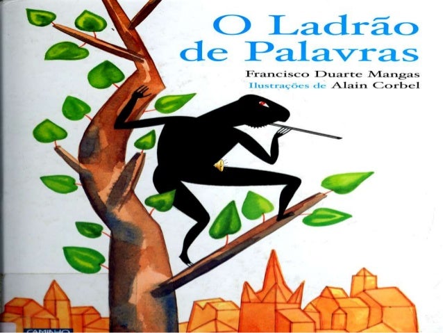 Palavra De Ladrao [1957]
