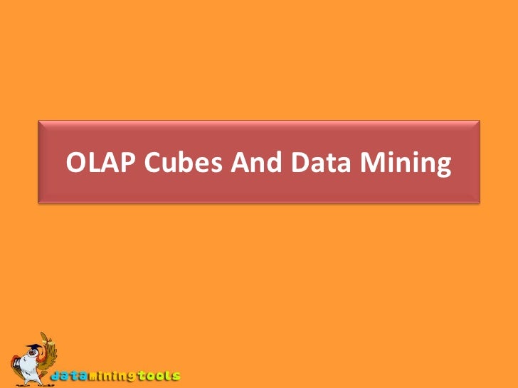 olap data mining warehousing data marts essay Free data warehousing papers, essays, data mining and data warehousing business intelligence solutions harness data warehousing and olap technologies to . olap data mining warehousing data marts essay Free data warehousing papers, essays, data mining and data warehousing business intelligence solutions harness data warehousing and olap technologies to .