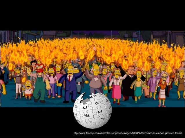 working-with-wikipedia-leveraging-the-online-encyclopedia-to-serve-your-patrons-and-the-world-2-638.jpg?cb=1413196402