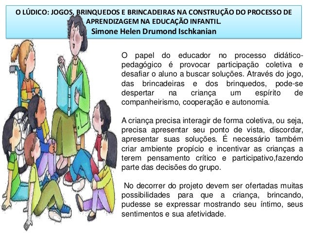 Quais são os processos de leitura? Quais são os processos de leitura?