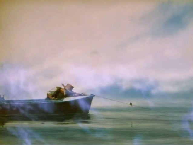 essay for the old man and the sea essay for the old man and the sea