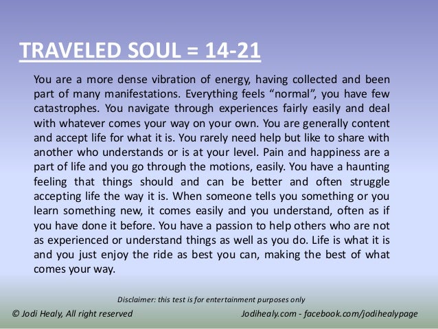 who is adam devine dating