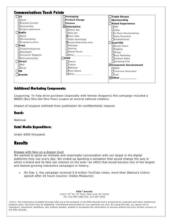 boston college cover letters boston college cover letters