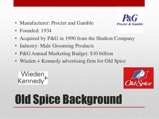 spice jet case study essay Air india is the flag air india became the world's first all-jet airline air india was also a launch customer a study commissioned by the corporate. spice jet case study essay Air india is the flag air india became the world's first all-jet airline air india was also a launch customer a study commissioned by the corporate.