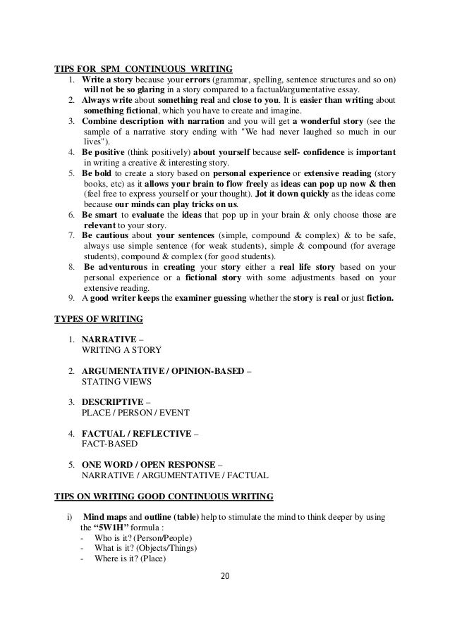 English Essays Book Continuous Writing Essay Story Good Essay Writing Son Alone Sample Essays Continuous Essay On How To Start A Business also Compare And Contrast Essay Examples For High School Continuous Writing Essay Story Good Essay Writing Son Alone Essays About Health Care