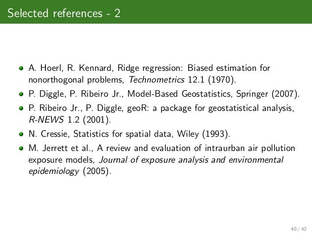 wackernagel and dissertation wackernagel and dissertation