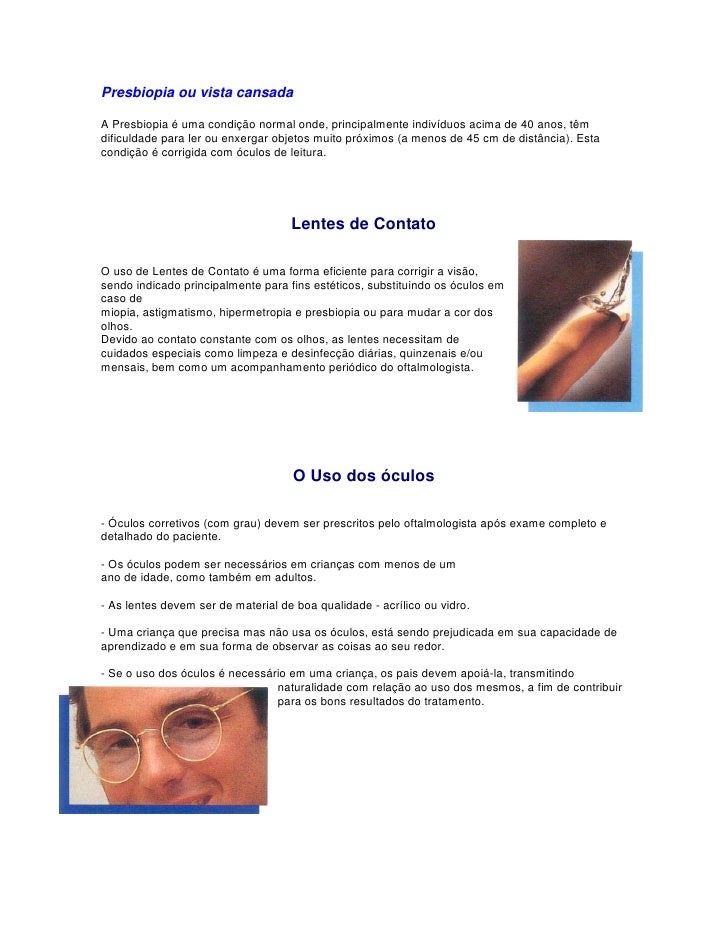 Codificar de acupuntura de alcoolismo