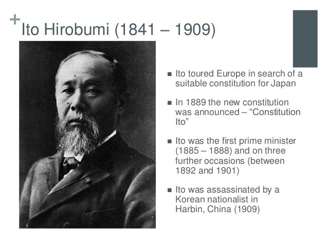 China- Avoiding the Lime Light - Page 3 Japan-meiji-oligarchs-and-the-constitution-12-638