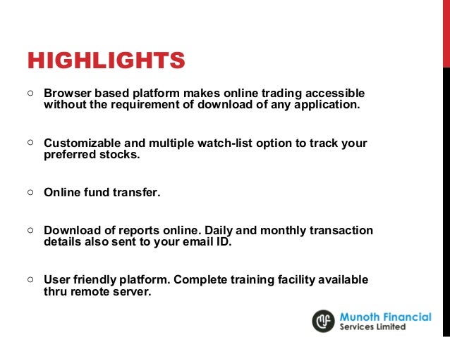 Classicfonds trading signals erfahrungen