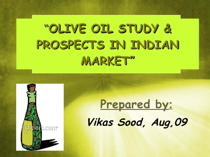 Buy essay online cheap edible oil industry-india