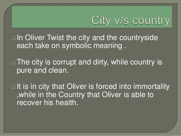 oliver twist essay titles Oliver twist essay questions table of contents all subjects book summary about oliver twist what do you regard the theme of oliver twist to be and why 2. oliver twist essay titles Oliver twist essay questions table of contents all subjects book summary about oliver twist what do you regard the theme of oliver twist to be and why 2.