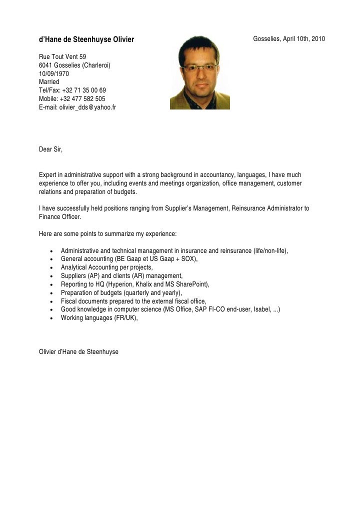 search resumes on linkedin