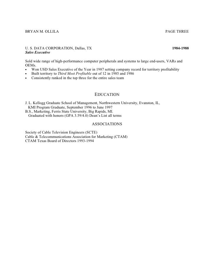 Cv writing service us dublin