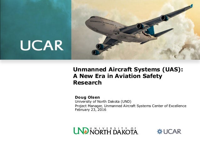 aviation research papers au The mao student paper competition, sponsored by nasa glenn research center, encourages undergraduate and graduate students to submit papers to the technical topics listed in this call for papers co-authored papers are welcome however, the first author must be an aiaa member and a registered student at the time the abstract is submitted. aviation research papers au The mao student paper competition, sponsored by nasa glenn research center, encourages undergraduate and graduate students to submit papers to the technical topics listed in this call for papers co-authored papers are welcome however, the first author must be an aiaa member and a registered student at the time the abstract is submitted.