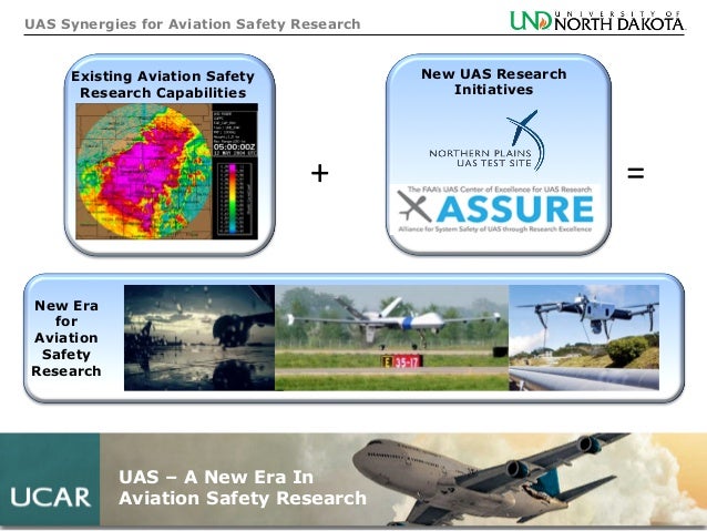 essay on aviation safety essay on aviation safety