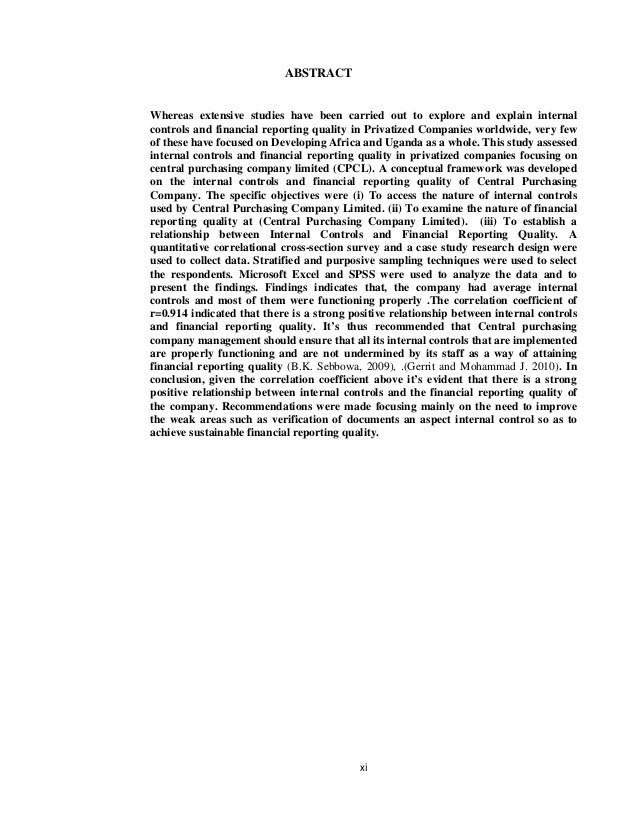 Financial Services Case Studies - Cisco Systems