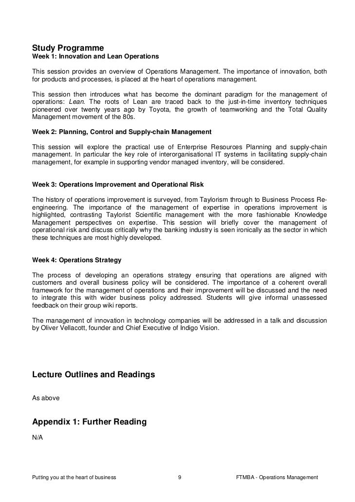 sport operations management essay Sports facilities advisory and sports facilities management provide expert facility planning, feasibility studies, sports facility management and more. sport operations management essay Sports facilities advisory and sports facilities management provide expert facility planning, feasibility studies, sports facility management and more.