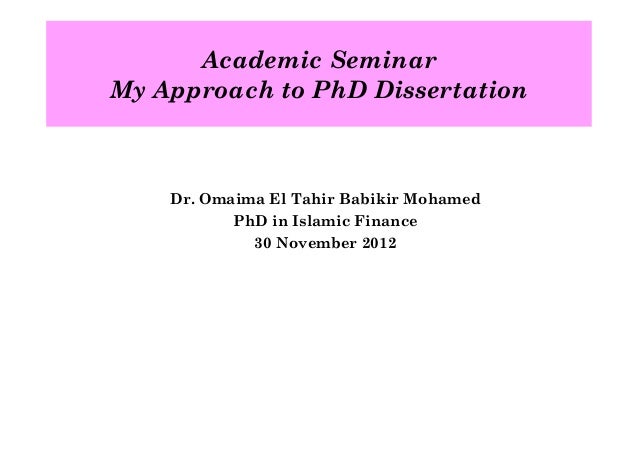 finance phd thesis finance phd thesis