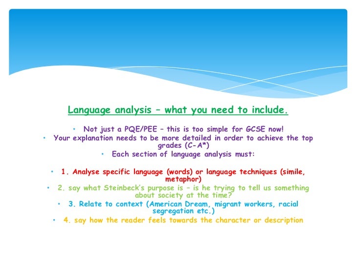 Buy Of Mice And Men Essays On Dreams Personal Essay Samples For High School also High School Entrance Essay About English Language Essay