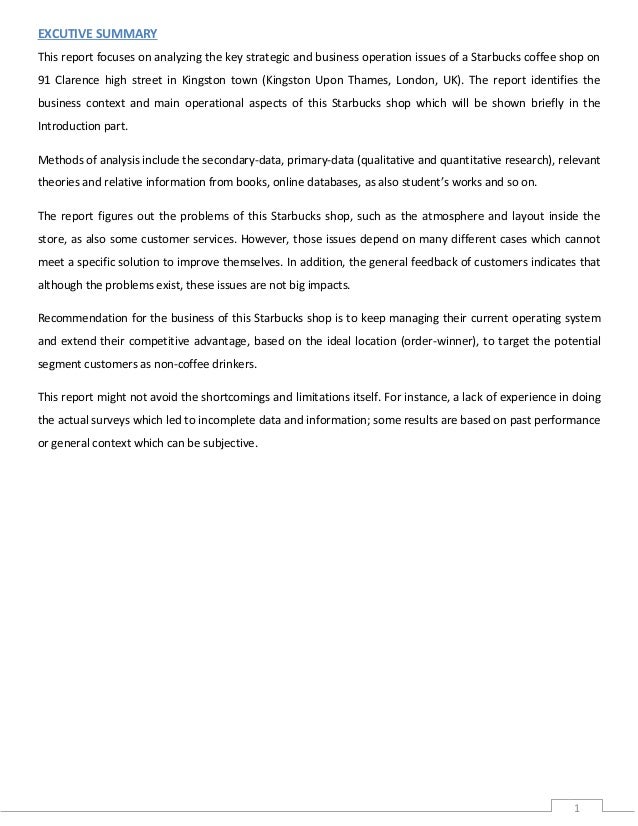 Softbank Corporation Case Study - International Business Management
