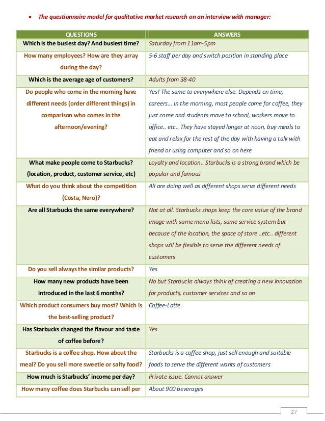 operational management quiz 1 Test and improve your knowledge of production & operations management with fun multiple choice exams you can take online with studycom. operational management quiz 1 Test and improve your knowledge of production & operations management with fun multiple choice exams you can take online with studycom.