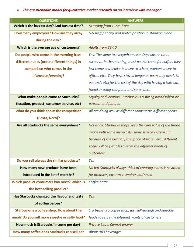 Case study topics for strategic management