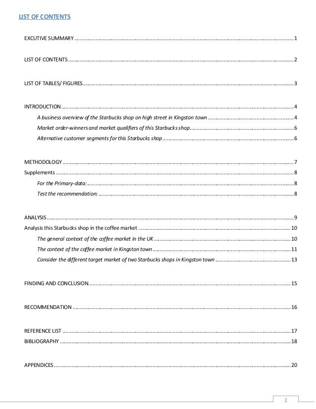 Case study on assignment problem pdf