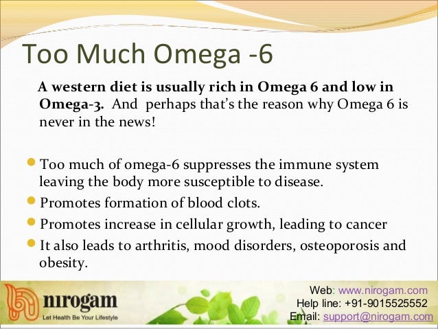 omega 3 omega 6 omega 9 benefits