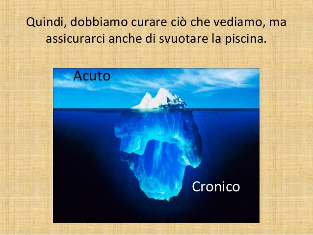 Per stanchezza in gambe varicosity