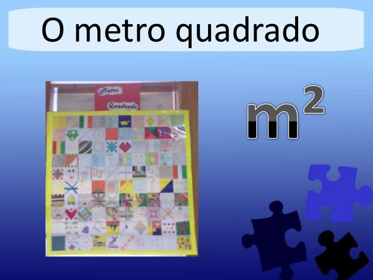 Como Calcular Metro Quadrado Do Quarto