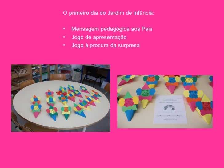 ideias para o outono jardim de infancia:meu jardim de infância de teivas – ano letivo 2011.2012 ideias para o outono jardim de infancia:meu jardim de infância de teivas – ano letivo 2011.2012