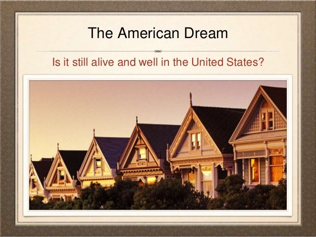 of mice and men american dream thesis of mice and men american dream thesis