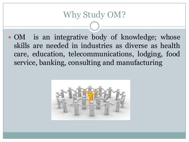 chapter 1 mini case operations management Operations management chapter 1: operations and productivity study guide by 7_cody includes 28 questions covering vocabulary, terms and more quizlet flashcards, activities and games help you improve your grades. chapter 1 mini case operations management Operations management chapter 1: operations and productivity study guide by 7_cody includes 28 questions covering vocabulary, terms and more quizlet flashcards, activities and games help you improve your grades.