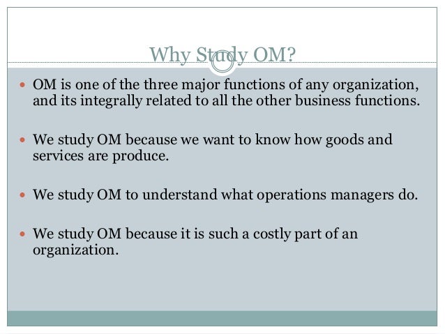case study on production and operations management with answers Et cases - initiative of the times of india, offers to download management case studies & teaching note, free business cases with solution for winner of national award for excellence in book production 2017 - case human resource managementstrategic managementoperations management. case study on production and operations management with answers Et cases - initiative of the times of india, offers to download management case studies & teaching note, free business cases with solution for winner of national award for excellence in book production 2017 - case human resource managementstrategic managementoperations management.