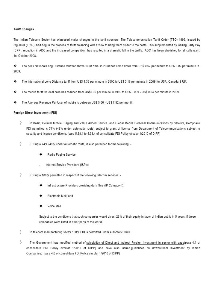 major causes of falling arpu of telcos in india essay Global telecom challenges, opportunities for ptc academy arpu is falling source: telcos become “dumb pipes. major causes of falling arpu of telcos in india essay Global telecom challenges, opportunities for ptc academy arpu is falling source: telcos become “dumb pipes.