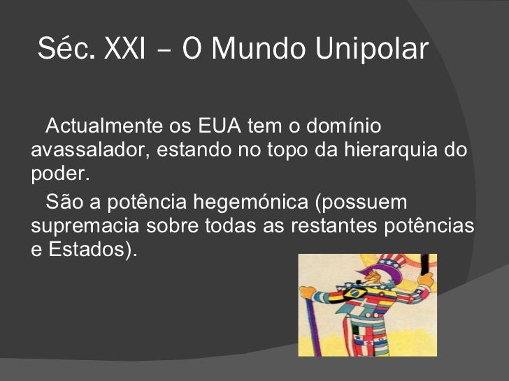O que é qualitativo O que é qualitativo