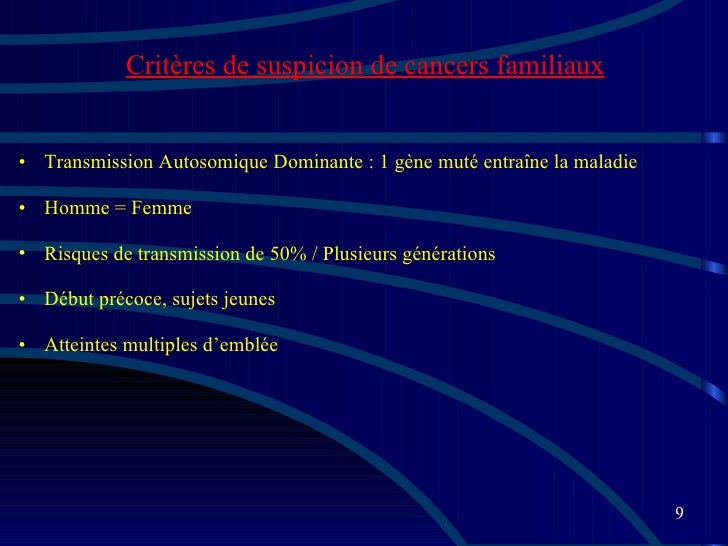 Most cancers des os métastases osseuses most cancers du larynx epidemiologie