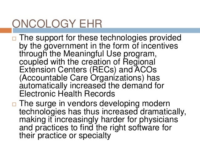 practice perfect emr cost of electronic health record system