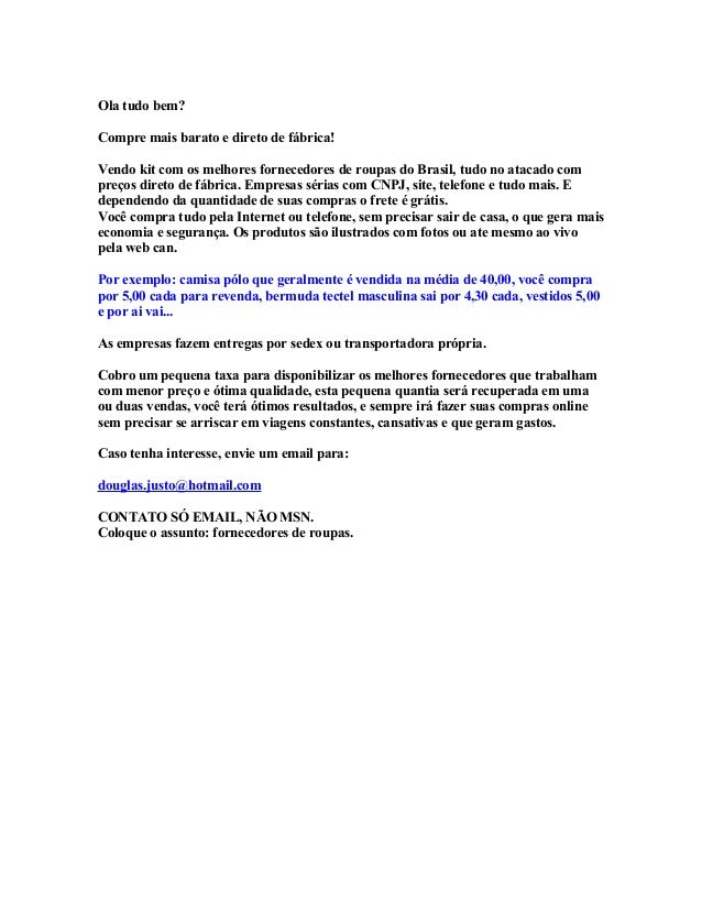 Onde comprar artigos religiosos para revender