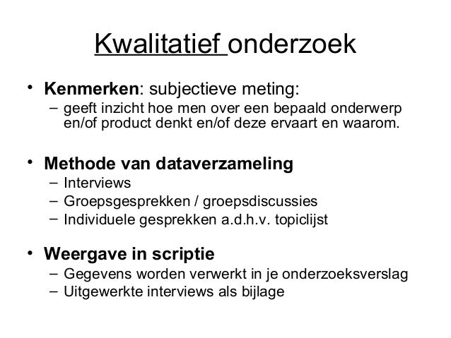 Methoden Van Rechtswetenschappelijk Onderzoek Pdf