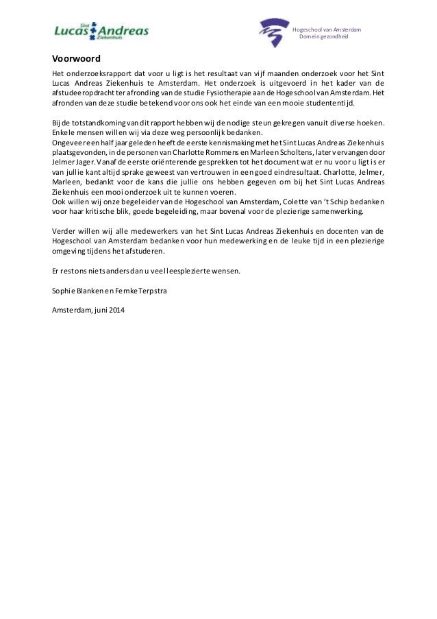 Voorwoord bachelor thesis 04 picture