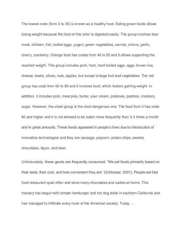 College Application Report Writing Need Help Essay Of Health G Smoking Health Essay Libertyhq Forums View Topic Writing Services Sydney also Business Plan Writers Reviews Essay About Health Elitamydearestco Essay Proposal Format