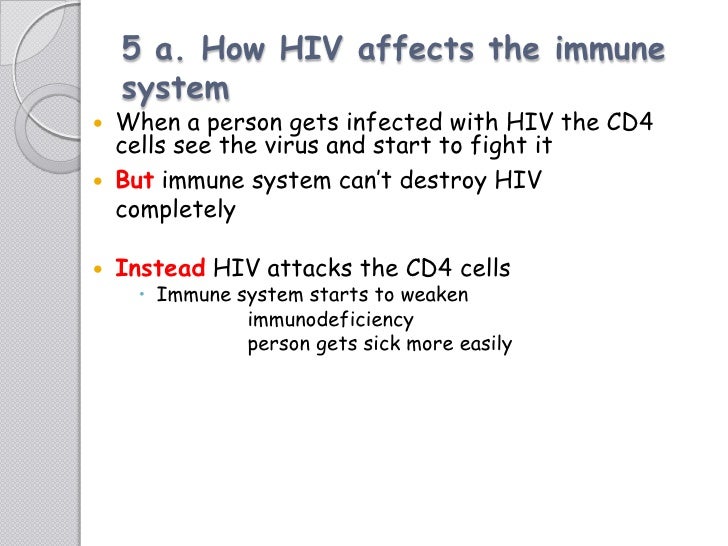 the stigma attached to human immunodeficiency virus and acquired immunodeficiency syndrome Perceptions of community- and family-level injection drug user (idu)- and hiv-related stigma human immunodeficiency virus/acquired immunodeficiency syndrome, injection drug use human immunodeficiency virus/acquired immunodeficiency syndrome kw - injection drug use kw. the stigma attached to human immunodeficiency virus and acquired immunodeficiency syndrome Perceptions of community- and family-level injection drug user (idu)- and hiv-related stigma human immunodeficiency virus/acquired immunodeficiency syndrome, injection drug use human immunodeficiency virus/acquired immunodeficiency syndrome kw - injection drug use kw.