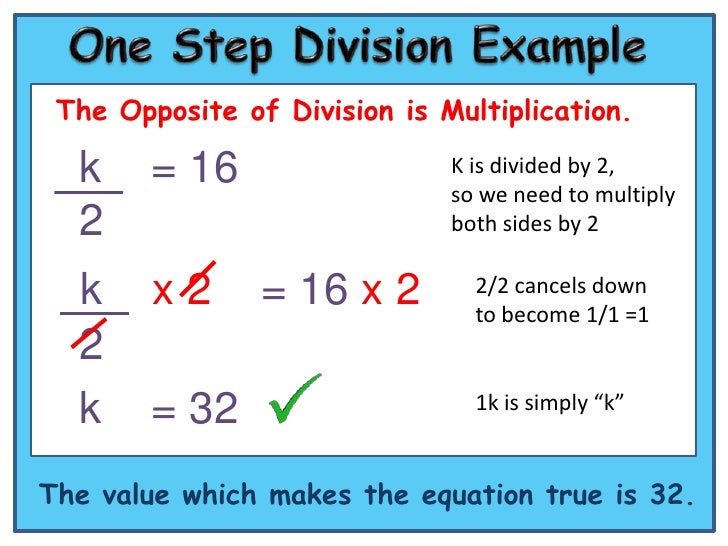 solving-one-step-equations