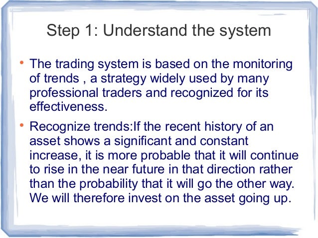 best binary options blog best binary options blog